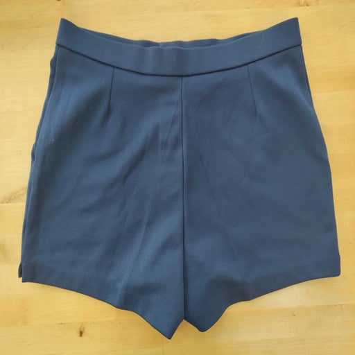 Mini-short Lacoste