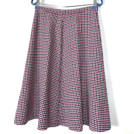 Pierre Cardin skirt set