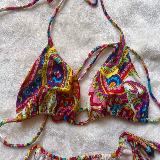 Maillot de bain Dolce & Gabbana