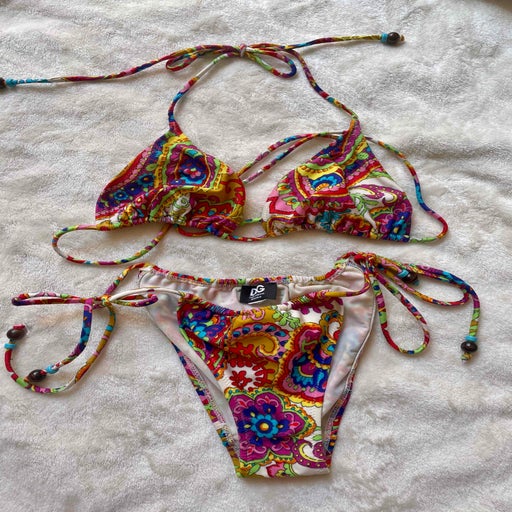 Maillot de bain Dolce & Gabbana