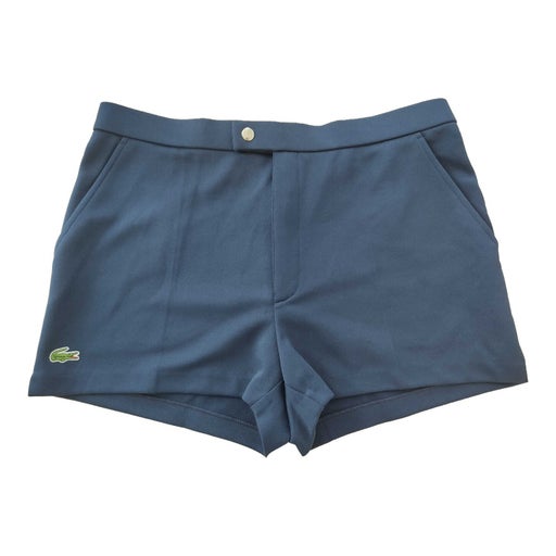 Mini-short Lacoste