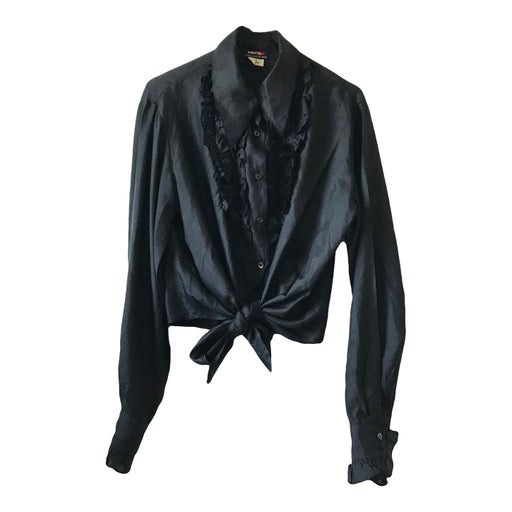 Lolita Lempicka shirt