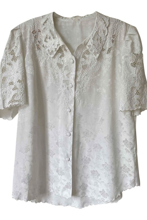 Photo 0