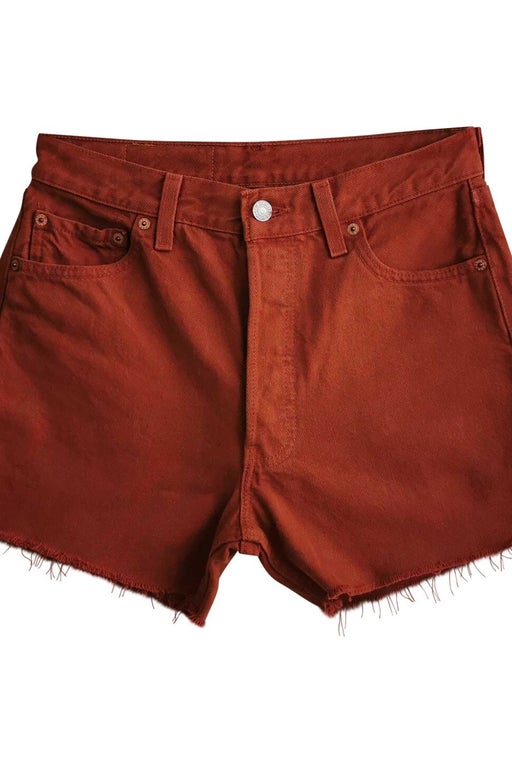 Photo 0