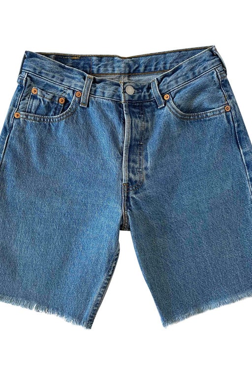 Photo 0