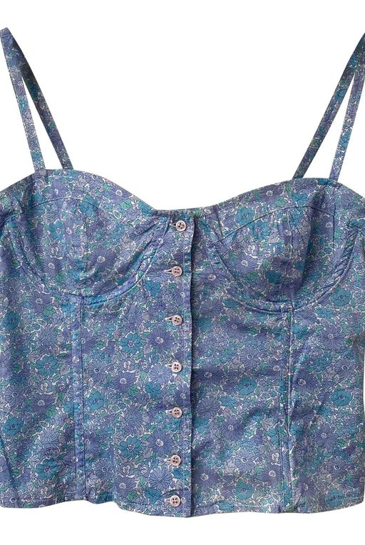 Photo 0