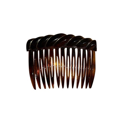 70's hair comb