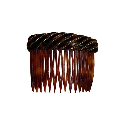 70's hair comb