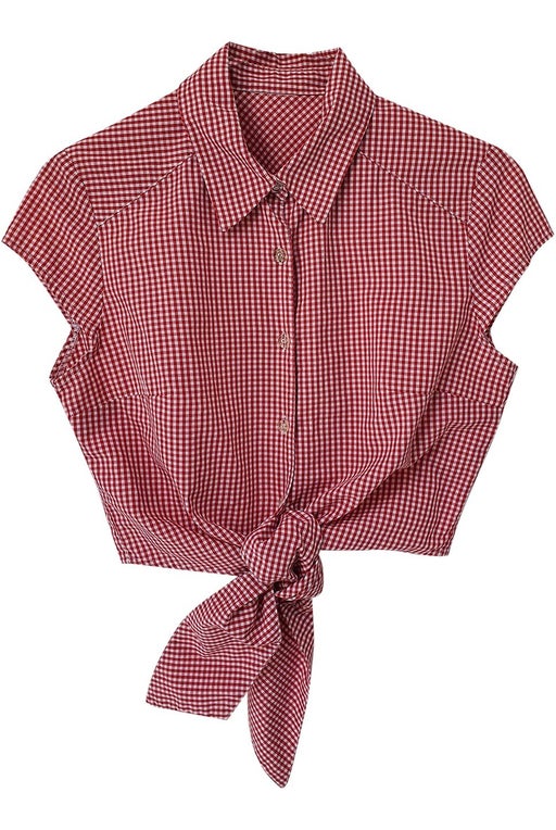 Photo 0