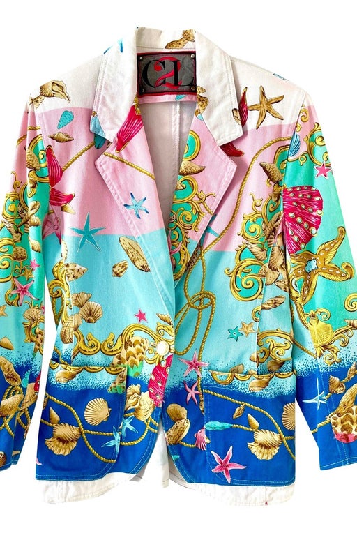Photo 0