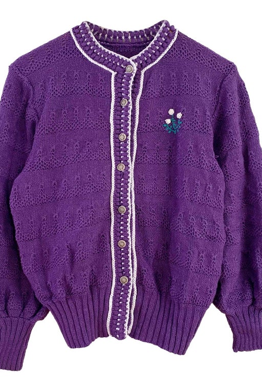 Photo 0