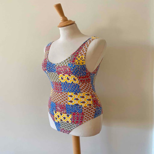 Body Provençal