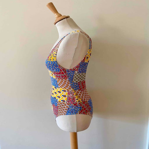 Body Provençal