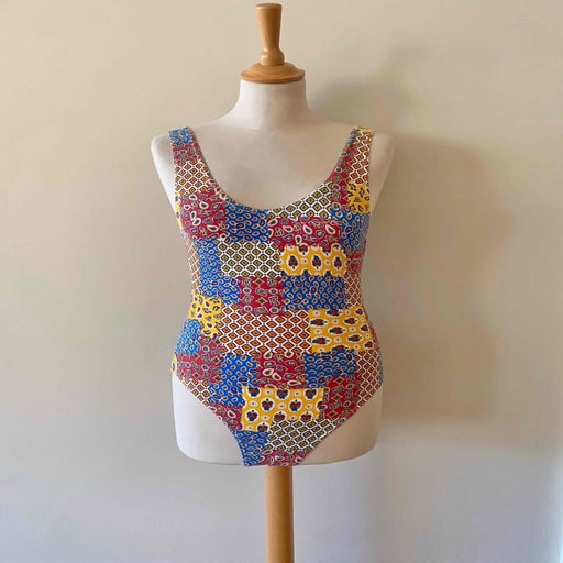 Body Provençal