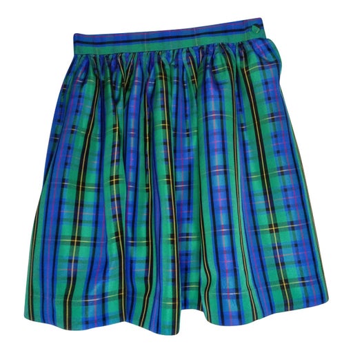 Cacharel skirt