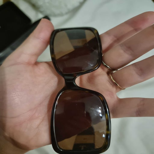 Lunettes de soleil Givenchy