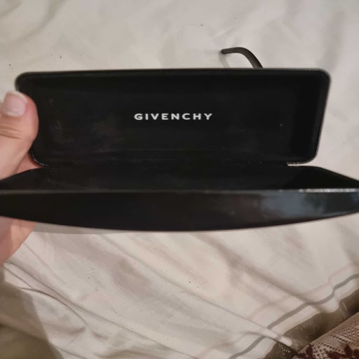 Lunettes de soleil Givenchy