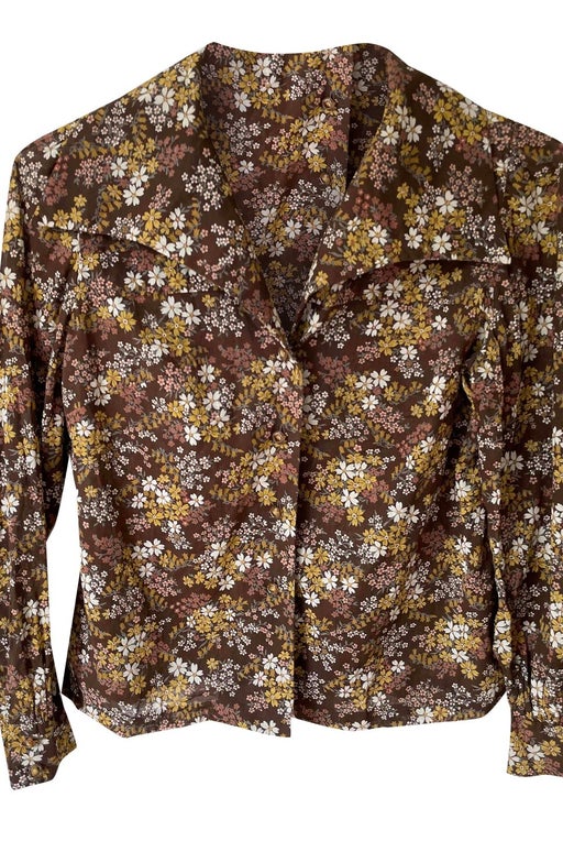 Photo 0
