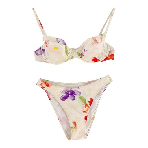 Cacharel swimsuit