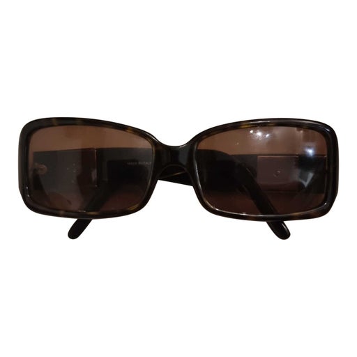 Lunettes de soleil Givenchy