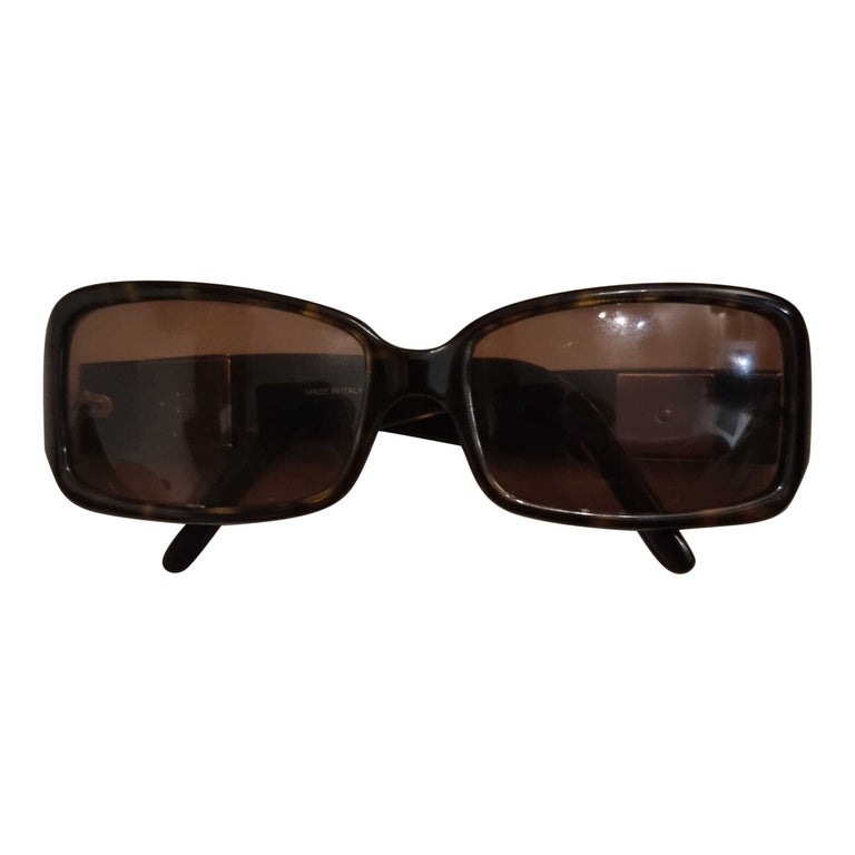 Lunettes de soleil Givenchy