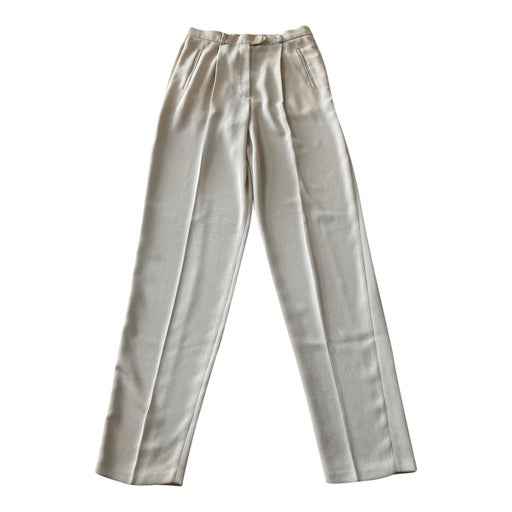 Pantalon Max Mara
