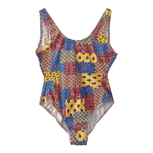 Body Provençal