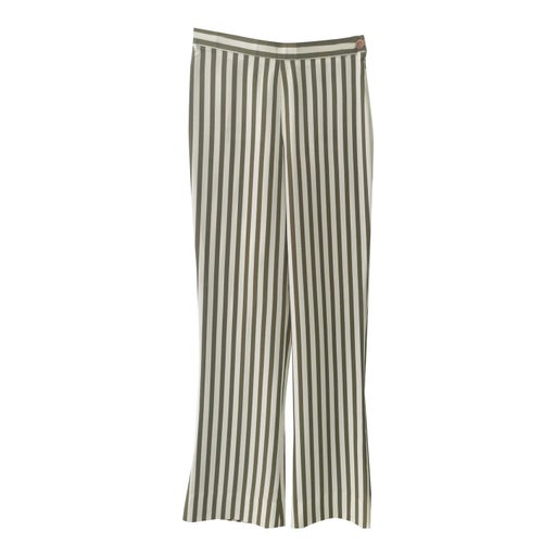 Pantalon Regina Rubens