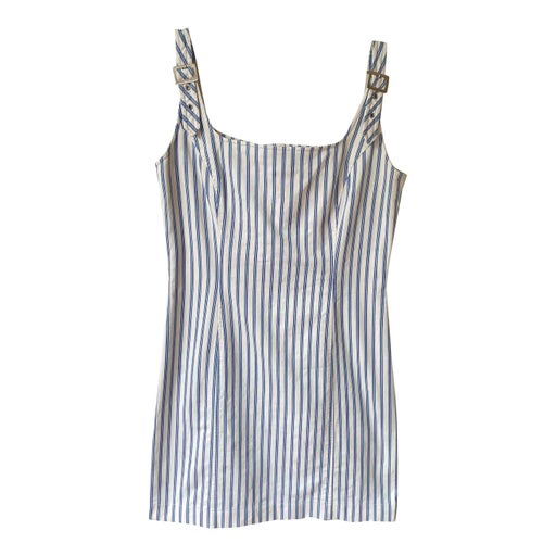 Georges Rech Dress