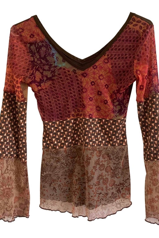 Photo 0