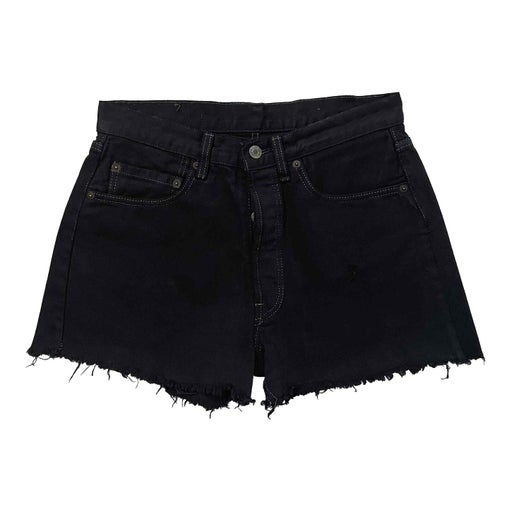 Levi's W29 Shorts