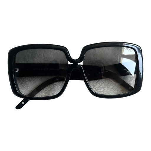 Lunettes de soleil Nina Ricci