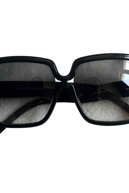 Photo 0