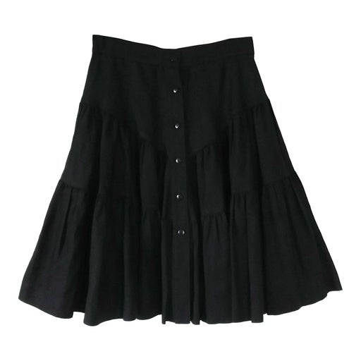 Cacharel skirt