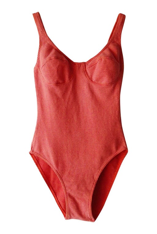 Photo 0