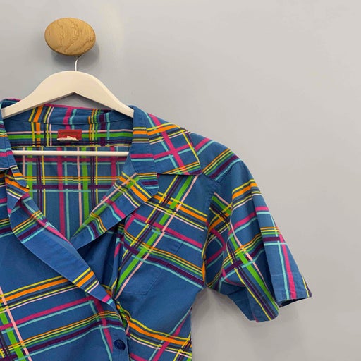 Blouse Kenzo 