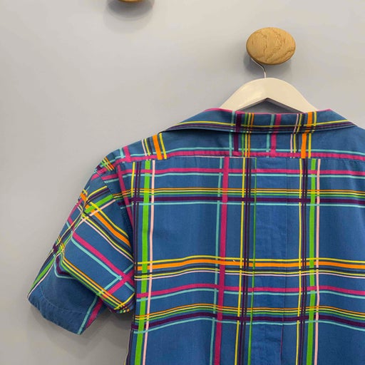 Blouse Kenzo 