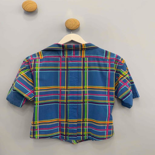 Blouse Kenzo 