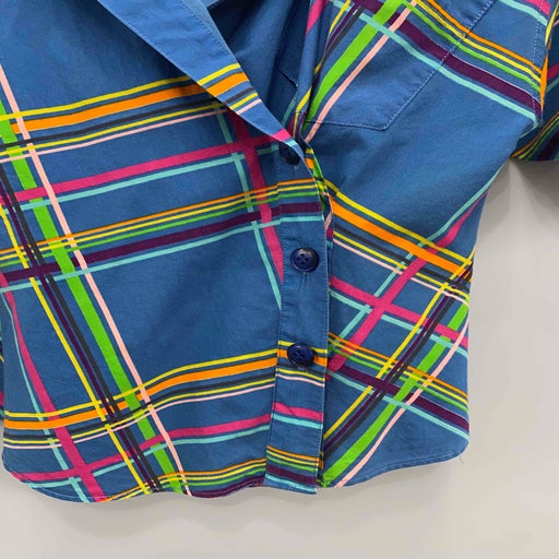 Blouse Kenzo 
