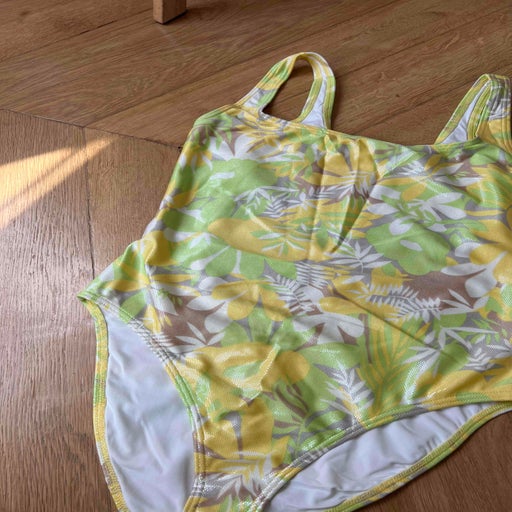 Maillot de bain Escada