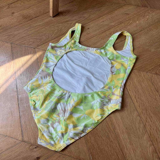Maillot de bain Escada