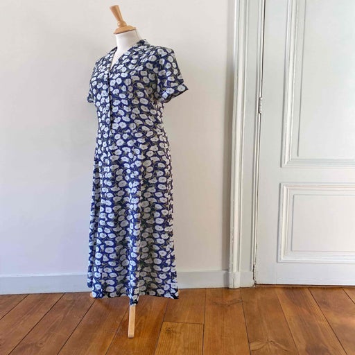 Robe Laura Ashley