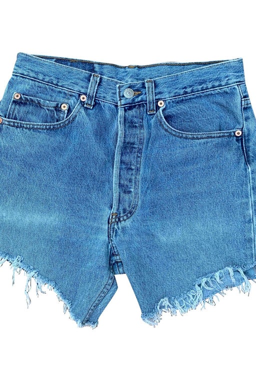 Photo 0