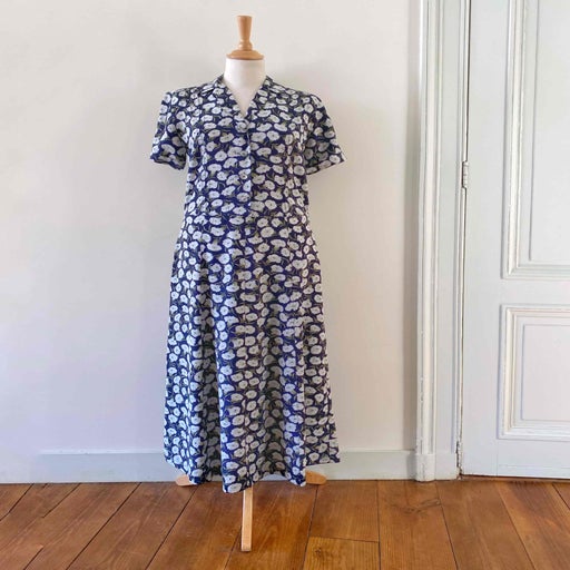 Robe Laura Ashley