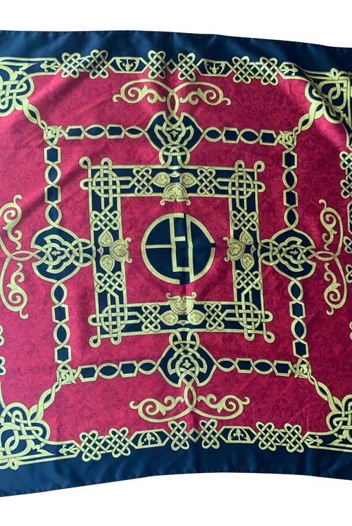 Photo 0