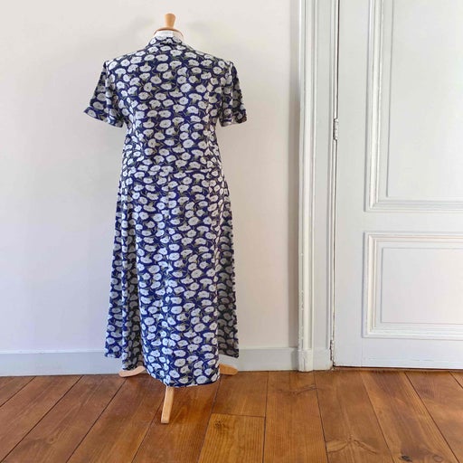 Robe Laura Ashley