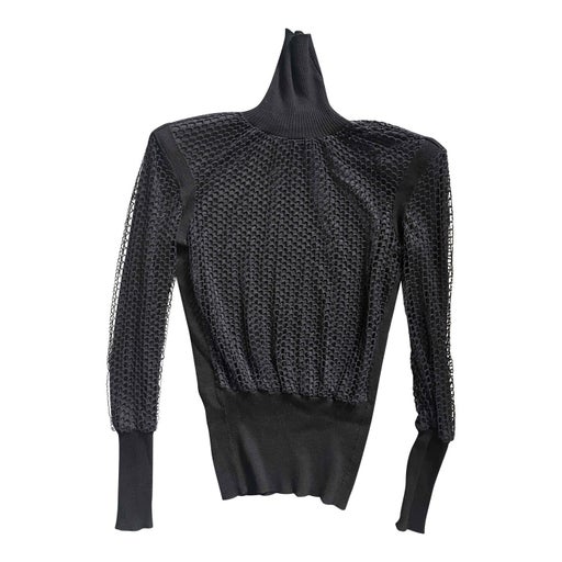 Jean-Paul Gaultier top