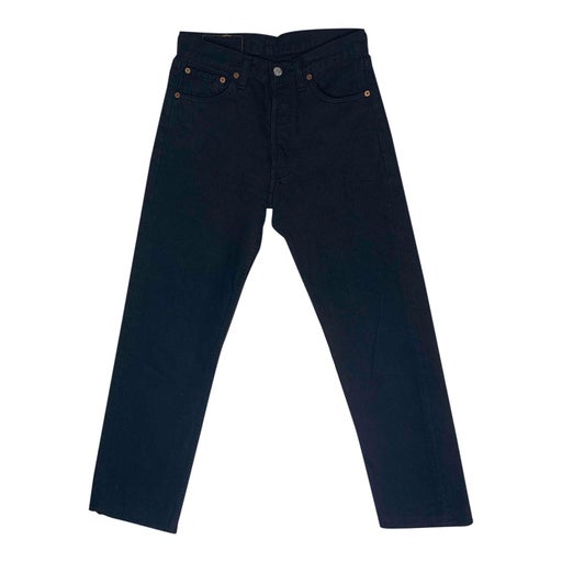 Levi&#39;s 501 W28L34 jeans