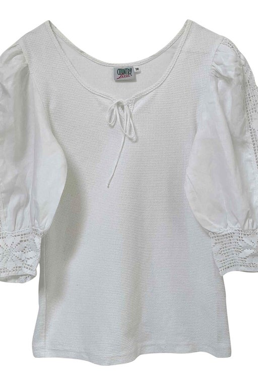 Photo 0