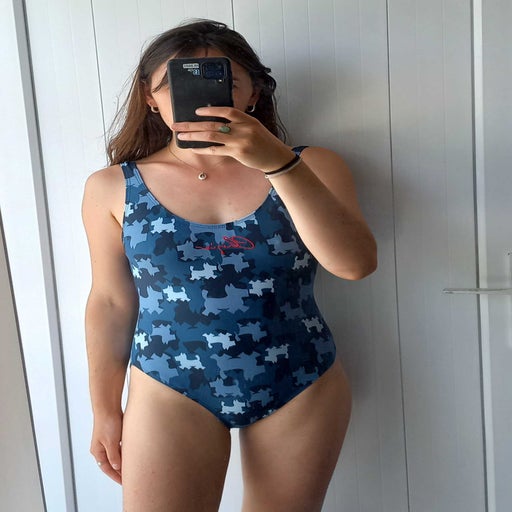 Maillot de bain Chipie